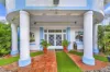 5-7 Beach Avenue, Bowen, Qld 4805-Image