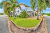 5-7 Beach Avenue, Bowen, Qld 4805-Image