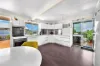 5-7 Beach Avenue, Bowen, Qld 4805-Image