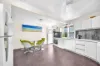 5-7 Beach Avenue, Bowen, Qld 4805-Image