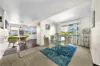 5-7 Beach Avenue, Bowen, Qld 4805-Image