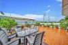5-7 Beach Avenue, Bowen, Qld 4805-Image