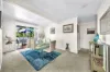 5-7 Beach Avenue, Bowen, Qld 4805-Image