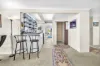 5-7 Beach Avenue, Bowen, Qld 4805-Image