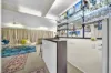 5-7 Beach Avenue, Bowen, Qld 4805-Image