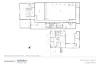 5-7 Beach Avenue, Bowen, Qld 4805-Floorplan