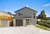5/7 Beakley Dr, Glenorchy, Tas 7010