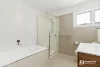 5/7 Beakley Dr, Glenorchy, Tas 7010-Image