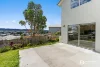 5/7 Beakley Dr, Glenorchy, Tas 7010-Image