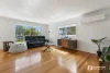 5/7 Beakley Dr, Glenorchy, Tas 7010-Image