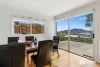 5/7 Beakley Dr, Glenorchy, Tas 7010-Image
