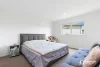 5/7 Beakley Dr, Glenorchy, Tas 7010-Image