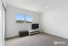 5/7 Beakley Dr, Glenorchy, Tas 7010-Image