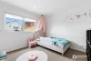 5/7 Beakley Dr, Glenorchy, Tas 7010-Image