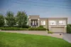 5-7 Bent Road, Wandana Heights, Vic 3216