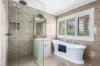 5-7 Bent Road, Wandana Heights, Vic 3216-Image