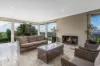 5-7 Bent Road, Wandana Heights, Vic 3216-Image