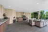 5-7 Bent Road, Wandana Heights, Vic 3216-Image