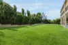 5-7 Bent Road, Wandana Heights, Vic 3216-Image
