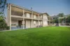 5-7 Bent Road, Wandana Heights, Vic 3216-Image