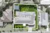 5-7 Bent Road, Wandana Heights, Vic 3216-Image
