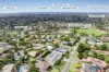 5-7 Bent Road, Wandana Heights, Vic 3216-Image