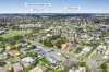 5-7 Bent Road, Wandana Heights, Vic 3216-Image