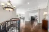 5-7 Bent Road, Wandana Heights, Vic 3216-Image