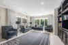 5-7 Bent Road, Wandana Heights, Vic 3216-Image
