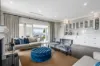 5-7 Bent Road, Wandana Heights, Vic 3216-Image