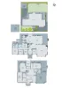 5-7 Bent Road, Wandana Heights, Vic 3216-Floorplan