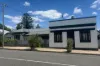5-7 Boonara Street, Goomeri, Qld 4601