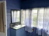 5-7 Boonara Street, Goomeri, Qld 4601-Image
