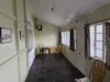 5-7 Boonara Street, Goomeri, Qld 4601-Image