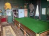 5-7 Boonara Street, Goomeri, Qld 4601-Image