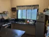 5-7 Boonara Street, Goomeri, Qld 4601-Image
