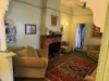 5-7 Boonara Street, Goomeri, Qld 4601-Image