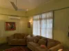 5-7 Boonara Street, Goomeri, Qld 4601-Image