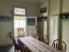 5-7 Boonara Street, Goomeri, Qld 4601-Image