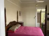 5-7 Boonara Street, Goomeri, Qld 4601-Image