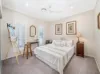 5-7 Braces Place, Caboolture QLD 4510-Image