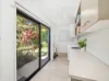 5-7 Braces Place, Caboolture QLD 4510-Image