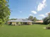 5-7 Braces Place, Caboolture QLD 4510-Image