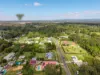 5-7 Braces Place, Caboolture QLD 4510-Image