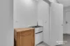 5/7 Candlestick Brace, Dayton, WA 6055-Image