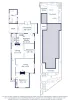 5-7 Childers Street, Kensington, Vic 3031-Floorplan