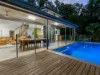 5-7 Coombak Close, Edmonton QLD 4869-Image