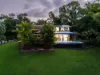 5-7 Coombak Close, Edmonton QLD 4869-Image