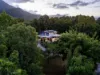 5-7 Coombak Close, Edmonton QLD 4869-Image
