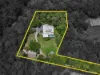 5-7 Coombak Close, Edmonton QLD 4869-Image